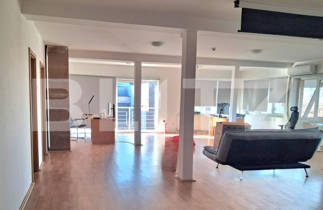 Casa de vânzare 14 camere Soarelui - 190066CV | BLITZ Timișoara | Poza8