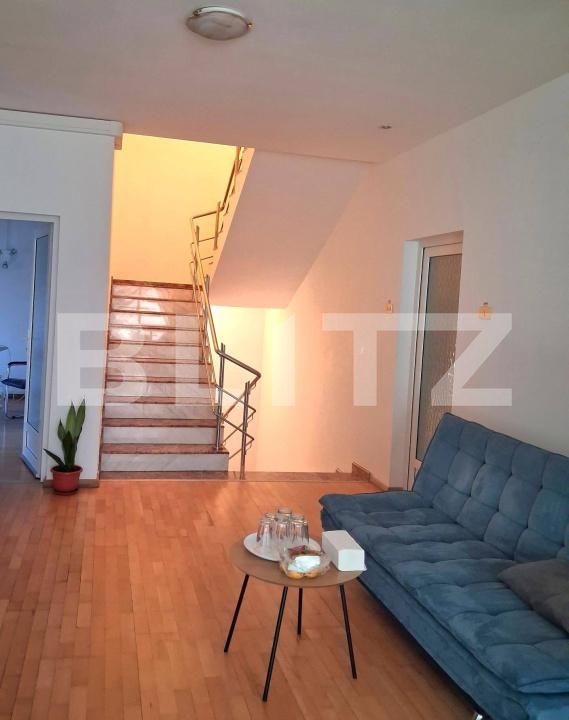 Casa de vânzare 14 camere Soarelui - 190066CV | BLITZ Timișoara | Poza7