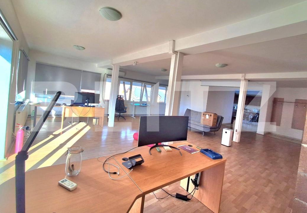 Casa de vânzare 14 camere Soarelui - 190066CV | BLITZ Timișoara | Poza15