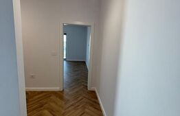 Oportunitate - Duplex modern în Covaci, cartier rezidențial