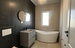 Oportunitate - Duplex modern în Covaci, cartier rezidențial