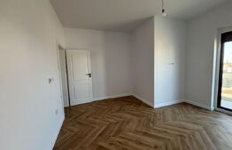 Oportunitate - Duplex modern în Covaci, cartier rezidențial