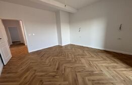Oportunitate - Duplex modern în Covaci, cartier rezidențial