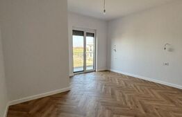 Oportunitate - Duplex modern în Covaci, cartier rezidențial