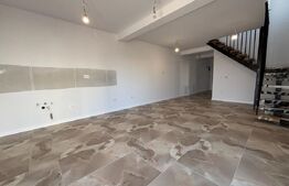 Oportunitate - Duplex modern în Covaci, cartier rezidențial