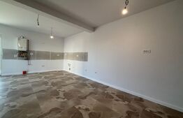 Oportunitate - Duplex modern în Covaci, cartier rezidențial