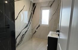 Oportunitate - Duplex modern în Covaci, cartier rezidențial
