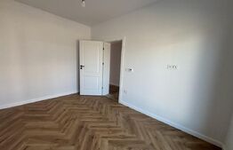 Oportunitate - Duplex modern în Covaci, cartier rezidențial