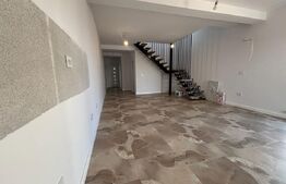 Oportunitate - Duplex modern în Covaci, cartier rezidențial