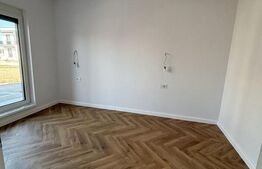 Oportunitate - Duplex modern în Covaci, cartier rezidențial