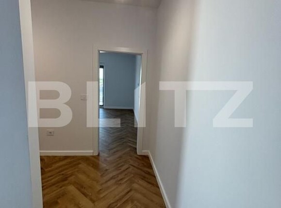 Casa de vânzare 4 camere Covaci - 190089CV | BLITZ Timișoara | Poza7