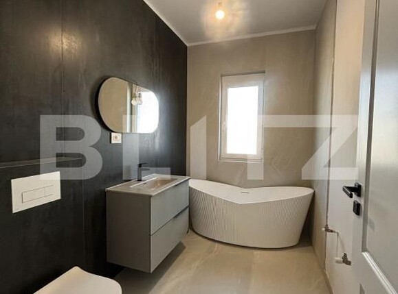 Casa de vânzare 4 camere Covaci - 190089CV | BLITZ Timișoara | Poza1