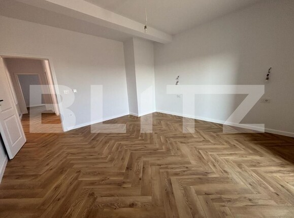 Casa de vânzare 4 camere Covaci - 190089CV | BLITZ Timișoara | Poza8