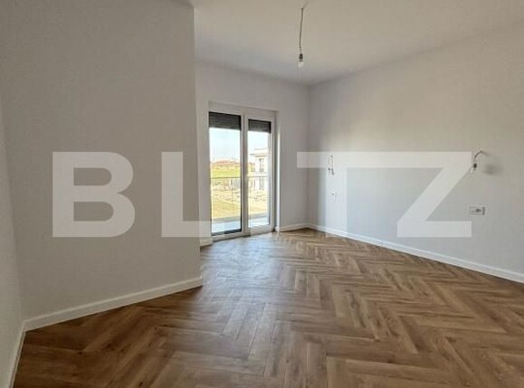 Casa de vânzare 4 camere Covaci - 190089CV | BLITZ Timișoara | Poza6