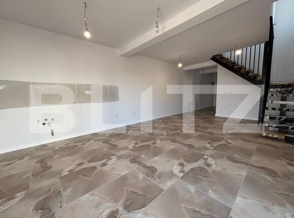 Casa de vânzare 4 camere Covaci - 190089CV | BLITZ Timișoara | Poza5
