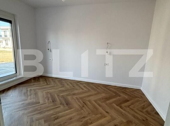Casa de vânzare 4 camere Covaci - 190089CV | BLITZ Timișoara | Poza10