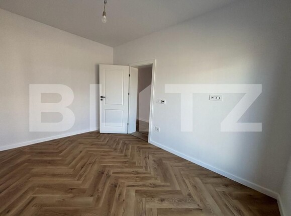 Casa de vânzare 4 camere Covaci - 190089CV | BLITZ Timișoara | Poza9