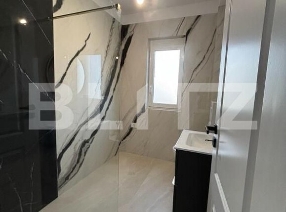 Casa de vânzare 4 camere Covaci - 190089CV | BLITZ Timișoara | Poza2