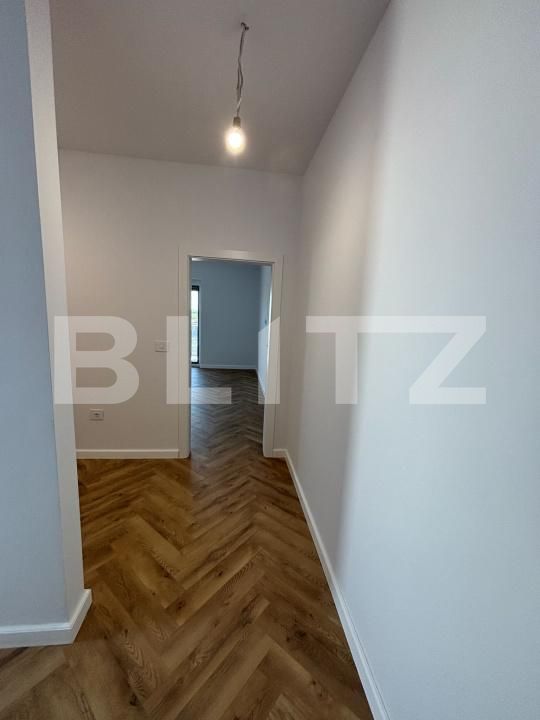 Casa de vânzare 4 camere Covaci - 190089CV | BLITZ Timișoara | Poza7