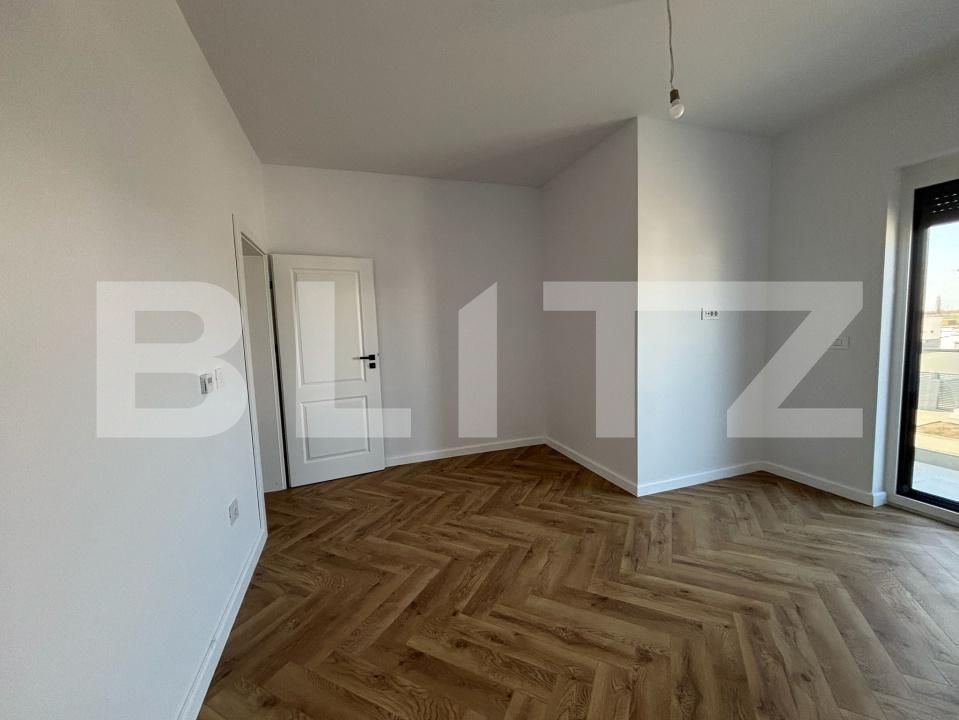 Casa de vânzare 4 camere Covaci - 190089CV | BLITZ Timișoara | Poza3