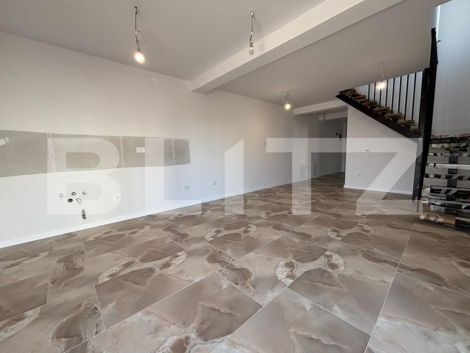 Casa de vânzare 4 camere Covaci - 190089CV | BLITZ Timișoara | Poza5