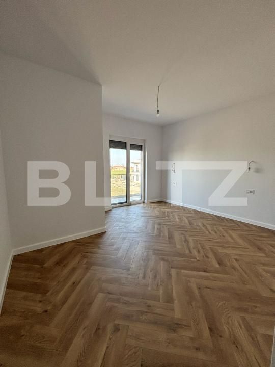 Casa de vânzare 4 camere Covaci - 190089CV | BLITZ Timișoara | Poza6