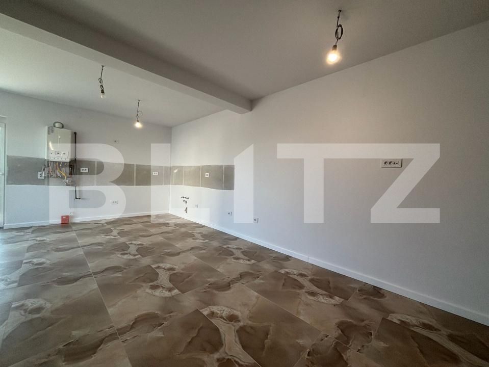 Casa de vânzare 4 camere Covaci - 190089CV | BLITZ Timișoara | Poza11