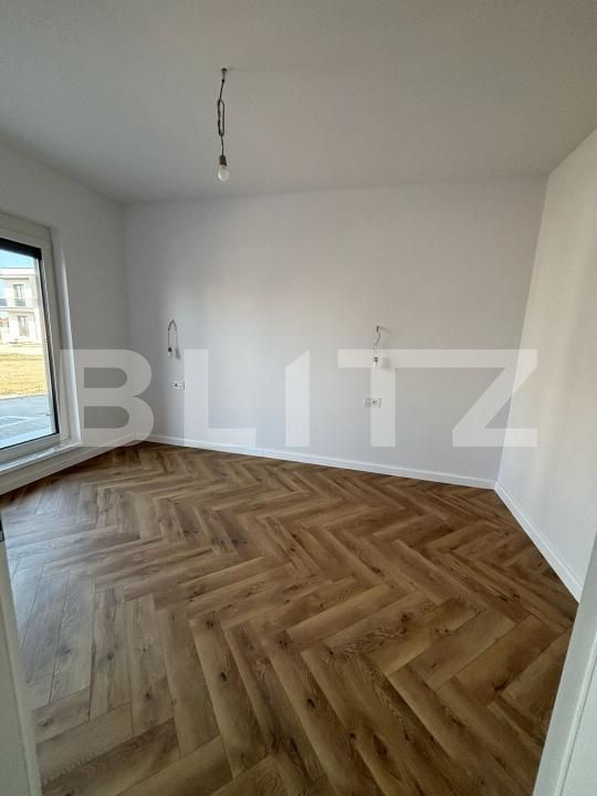 Casa de vânzare 4 camere Covaci - 190089CV | BLITZ Timișoara | Poza10