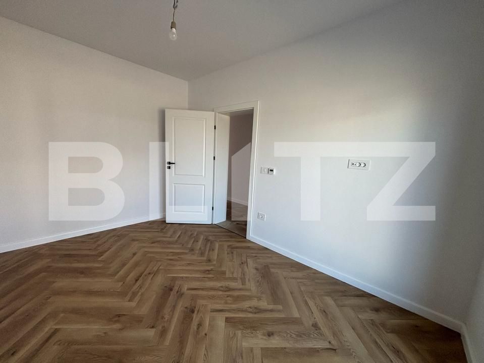Casa de vânzare 4 camere Covaci - 190089CV | BLITZ Timișoara | Poza9