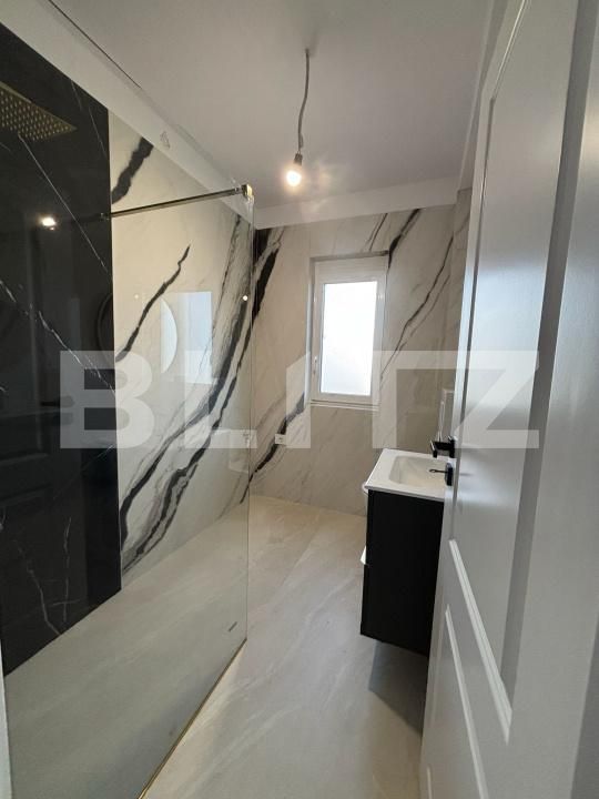 Casa de vânzare 4 camere Covaci - 190089CV | BLITZ Timișoara | Poza2