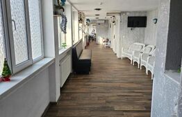 Azil de batrani complet echipat de vanzare - la 40 km de Timisoara