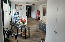 Azil de batrani complet echipat de vanzare - la 40 km de Timisoara