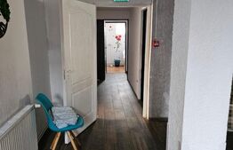 Azil de batrani complet echipat de vanzare - la 40 km de Timisoara