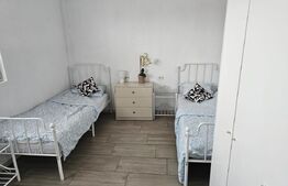 Azil de batrani complet echipat de vanzare - la 40 km de Timisoara