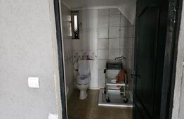 Azil de batrani complet echipat de vanzare - la 40 km de Timisoara