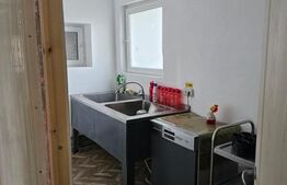 Azil de batrani complet echipat de vanzare - la 40 km de Timisoara