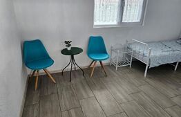 Azil de batrani complet echipat de vanzare - la 40 km de Timisoara