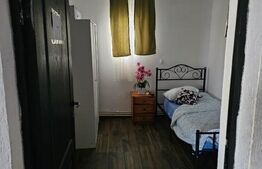 Azil de batrani complet echipat de vanzare - la 40 km de Timisoara