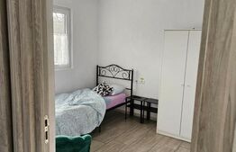 Azil de batrani complet echipat de vanzare - la 40 km de Timisoara