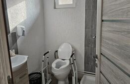 Azil de batrani complet echipat de vanzare - la 40 km de Timisoara