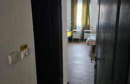 Azil de batrani complet echipat de vanzare - la 40 km de Timisoara