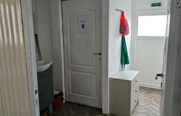 Azil de batrani complet echipat de vanzare - la 40 km de Timisoara