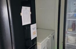 Azil de batrani complet echipat de vanzare - la 40 km de Timisoara