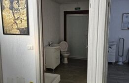 Azil de batrani complet echipat de vanzare - la 40 km de Timisoara