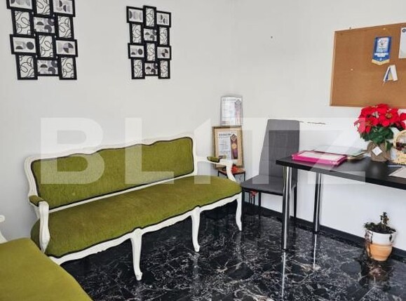 Casa de vânzare 30 camere Exterior Nord - 190095CV | BLITZ Timișoara | Poza20