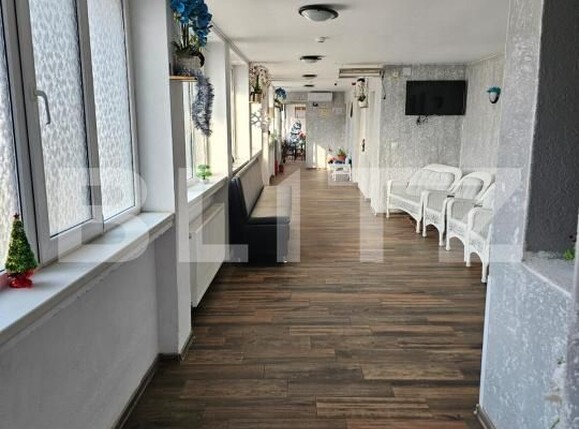 Casa de vânzare 30 camere Exterior Nord - 190095CV | BLITZ Timișoara | Poza11