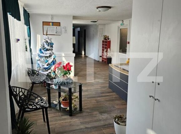 Casa de vânzare 30 camere Exterior Nord - 190095CV | BLITZ Timișoara | Poza23