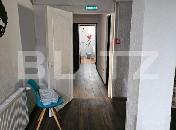 Casa de vânzare 30 camere Exterior Nord - 190095CV | BLITZ Timișoara | Poza6