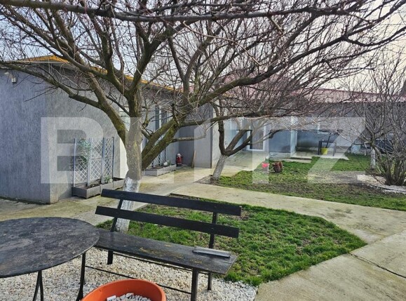 Casa de vânzare 30 camere Exterior Nord - 190095CV | BLITZ Timișoara | Poza7