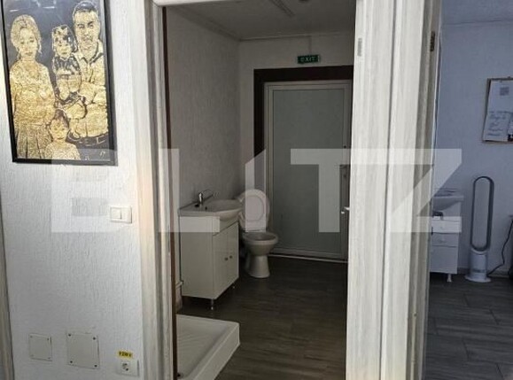 Casa de vânzare 30 camere Exterior Nord - 190095CV | BLITZ Timișoara | Poza22